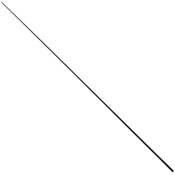 Вершинка Kalipso стеклопл.0.85м D7.0мм tubular,1705068