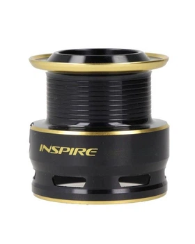 Шпуля Ryobi Inspire 4000PE al,1702193