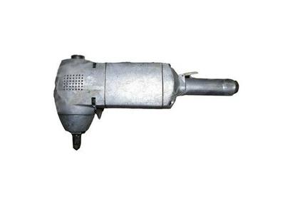 Пневмодрель ИП-1103 Дрель пневматическая