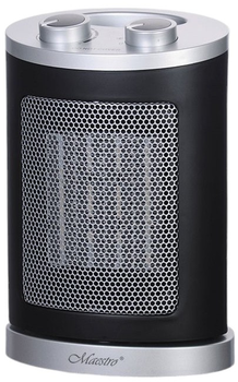 Тепловентилятор Maestro MR-925