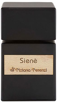 Perfumy unisex Tiziana Terenzi Siene 100 ml (8016741752582)