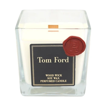 Pako Свеча в стакане Tom Ford 180 г