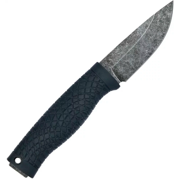 Нож Boker Bronco Mini Black 121505