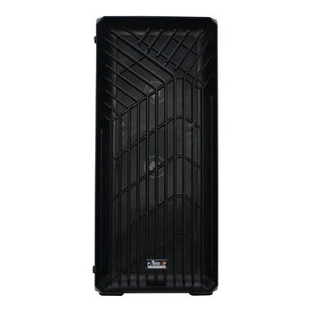 Рабочая станция PowerUp Desktop #318 Core i7 14700K / 32 GB / SSD 1TB / NVIDIA Quadro RTX A4000 16GB для 3D моделирования видеомонтажа рендеринга для инженеров и архитекторов