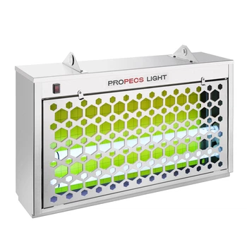 Інсектицидна пастка PROPECS Light DS 72 HF N