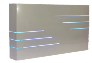 Інсектицидна лампа PROPECS Light Wall 30