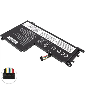 Батарея для ноутбука LENOVO Ideapad 5-15ARE05 (2344099)