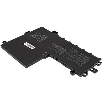 Батарея для ноутбука ASUS B31N2015 (VivoBook 17 K712EQ, K712EA, X712EA, X712EQ, S712EA, S712EQ) 11.4V 48Wh Black (2223973)