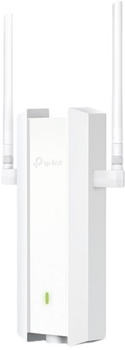 Точка доступу TP-LINK EAP625-OUTDOOR HD (4895252506327)