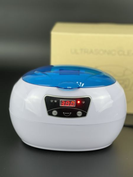 Ультразвукова мийка SKYMEN JP 890