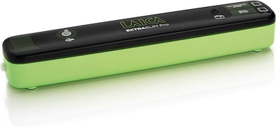 Вакуумный упаковщик Laica VT3104 4092 б/у