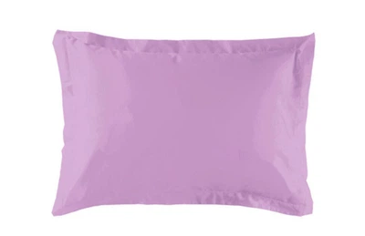 Подушка LE VELLE 50x70