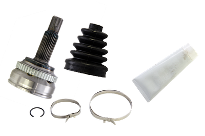 ШРУС наружный 23/26 на Geely EMGRAND EC7, 1064001829