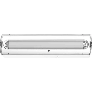 Светодиодный светильник аварийный MALDINI-3 16W