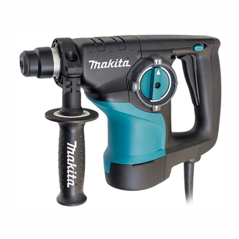 Перфоратор Makita HR 2810 в кейсе (HR2810)