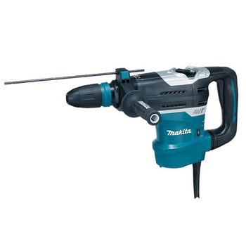 Перфоратор Makita HR 4013 C у кейсі (HR4013C)