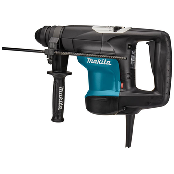 Перфоратор Makita HR 3200 C в кейсе (HR3200C)