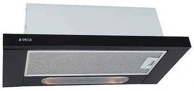 Okap kuchenny Elica ELITE 14 LUX BL/A/60 (PRF0037991)