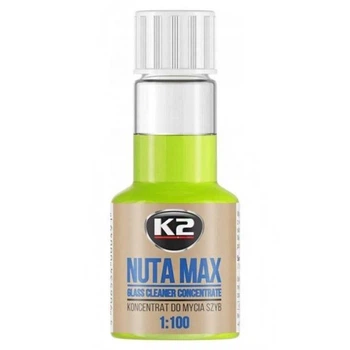 Концентрат K2 NUTA MAX 1:100, 50мл K509
