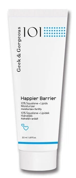 Відновлювальний крем Geek&Gorgeous Happier Barrier 50ml