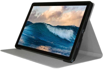 Чехол Teclast M50 / M50HD / M50 Pro (TL-112488)