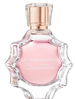 Woda perfumowana damska Oscar De La Renta Extraordinary 90 ml (85715561039)