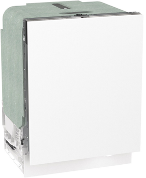 Посудомоечная машина Hisense HV693B60UVAD