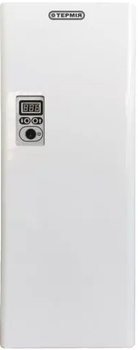 Электрический котел ТЕРМІЯ КОП 30,0 (н) Е 400В NL