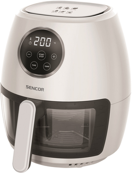 Мультипіч SENCOR SFR5340WH