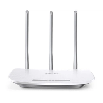 Маршрутизатор беспроводной TP-LINK TL-WR845N