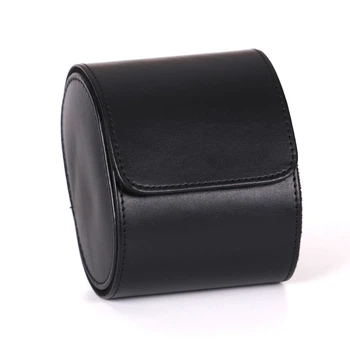 Кейс для зберігання годинника Salvadore RL/1/BL