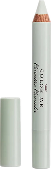 Коректор Color Me Антибактеріальний 2.49 г Зелений (4011974004549)