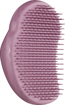 Grzebień Tangle Teezer Original Fine & Fragile Mindful Mauve (5060926682488)