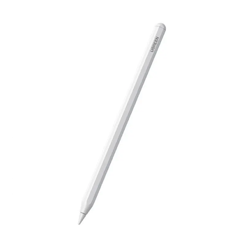 Активний стилус UGREEN для iPad 2021-2020 Apple Pencil iPad mini Type-C зарядка (LP452)