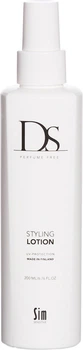 Лосьон-спрей для укладки волос Sim Sensitive DS Styling Lotion 200 мл (6417150015039)