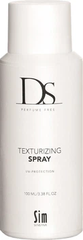 Текстирующий лосьон-спрей Sim Sensitive DS Texturizing Spray 100 мл (6417150015114)