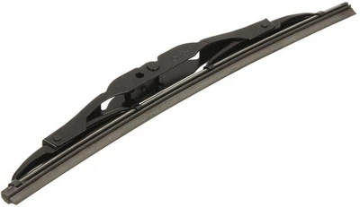 Стеклоочиститель задний Bosch Robert (H 251) 250 мм 1 шт (3 397 011 813)
