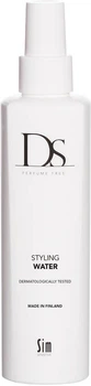 Вода для укладки Sim Sensitive DS Styling Water 200 мл (6417150007812)