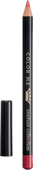 Карандаш для губ Color Me Satin Luxury SL 13 1.64 г (4011974007106)