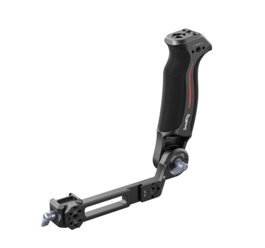 Рукоятка handgrip SmallRig 3028C для DJI RS 3 / RS 3 Pro / RS 3 Mini / RS 4 / RS 4 Pro