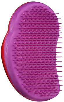 Szczotka do włosów Tangle Teezer Original Cherry Violet (5060926683096)