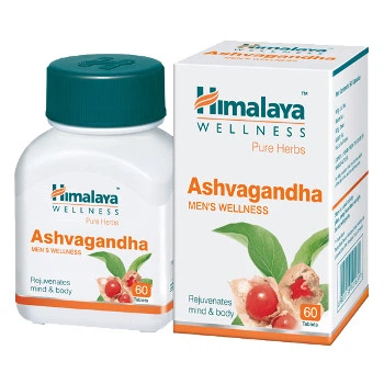 Витаминно-минеральные комплексы Himalaya до 18 купить в ROZETKA