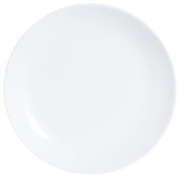 Тарелка десертная Luminarc Diwali D7358 19 см