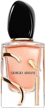 Парфумована вода для жінок Giorgio Armani Si Intense 100 мл (3614273734875)