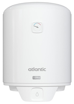 Бойлер Atlantic Opro Profi VM 050 D400S (1500W)