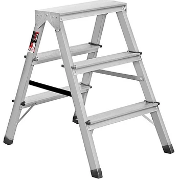 Стрем'янка Stark SDHR403 PRO (525230201)
