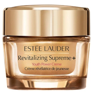 Омолоджуючий крем комплексної дії Estee Lauder Revitalizing Supreme+ Youth Power Creme 5 мл (887167563971)