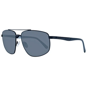 Солнцезащитные очки Harley Davidson HD0963X 02D