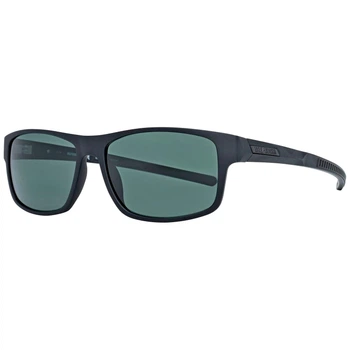 Солнцезащитные очки Harley Davidson HD0935X 02A
