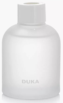 Dyfuzor zapachowy Duka Moments Relaxing Moment 150 ml (5904422213831)